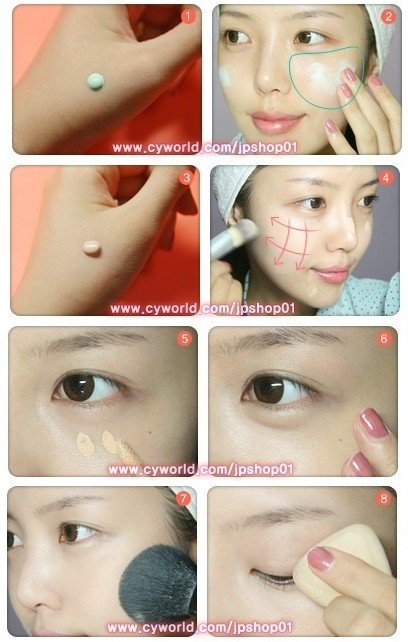 Description: http://fmn.rrimg.com/fmn059/20111106/2000/original_L1x7_10b300004ef0125f.jpg