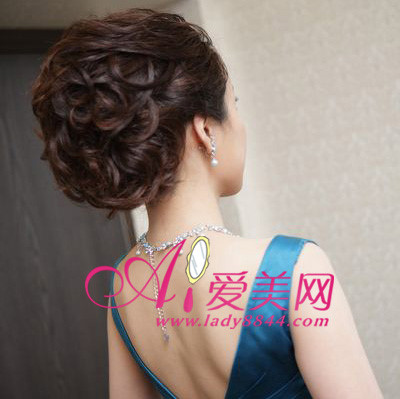 Description: http://fmn.xnpic.com/fmn039/20091216/2335/p_large_emTu_6ede0002d0102d0e.jpg