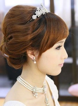 Description: http://fmn.rrimg.com/fmn043/20091212/0035/p_large_z7Qy_0ea800043f902d0f.jpg