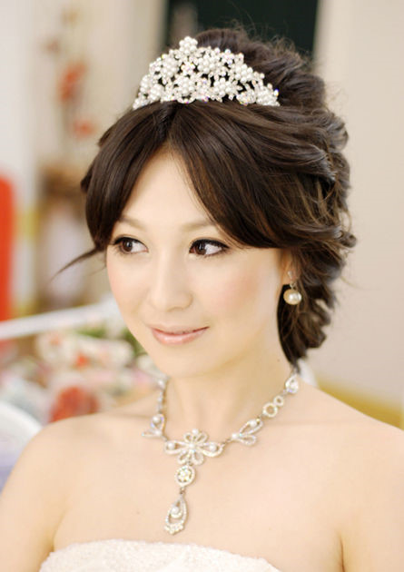 Description: http://fmn.rrimg.com/fmn044/20091216/2335/p_large_hYnd_50ea0002c3cb2d0d.jpg