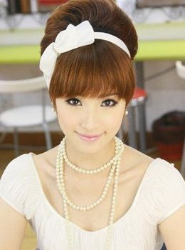 Description: http://fmn.rrfmn.com/fmn038/20091216/2335/p_large_Ii8a_35170002cf1b2d0f.jpg