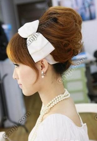 Description: http://fmn.rrimg.com/fmn043/20091216/2335/p_large_camy_3515000157be2d0f.jpg