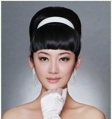 Description: http://fmn.xnpic.com/fmn041/20091212/0035/p_large_gQz9_73ef000250872d11.jpg