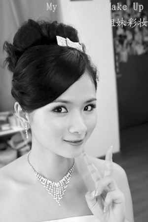 Description: http://fmn.xnpic.com/fmn041/20091216/2335/p_large_5JCP_21760002cfad2d11.jpg