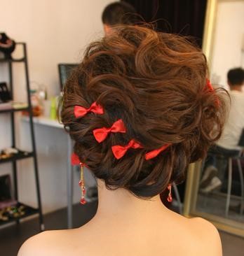 Description: http://fmn.xnpic.com/fmn041/20091212/0035/p_large_NEnR_447700043e062d0e.jpg
