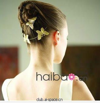 Description: http://fmn.rrimg.com/fmn043/20091212/0035/p_large_C6JG_29e100044d8f2d14.jpg