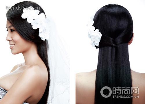 Description: http://fmn.rrimg.com/fmn036/20091212/0030/p_large_6dgu_28750000ee8d2d13.jpg