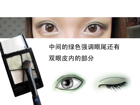 Description: http://fmn.xnpic.com/fmn049/20110819/2110/p_large_mSDF_339c00056e285c71.jpg