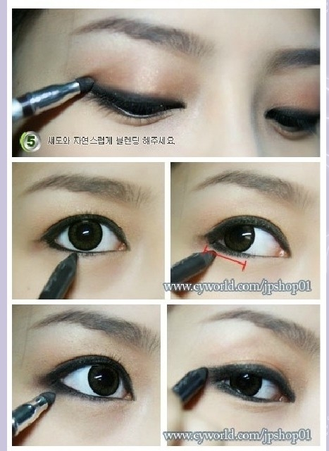 Description: http://fmn.rrimg.com/fmn060/20111101/1630/original_qtm7_5ce50001d3741269.jpg