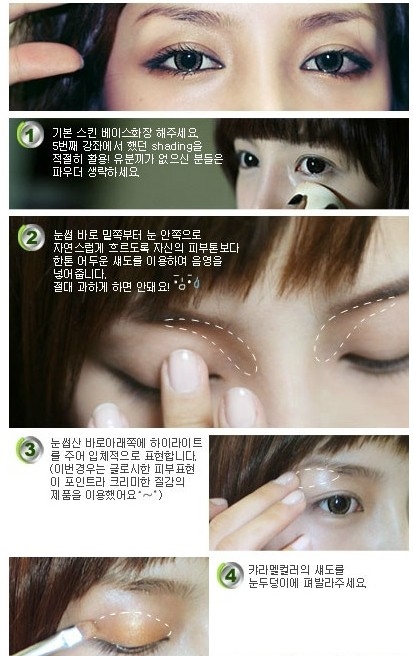 Description: http://fmn.rrimg.com/fmn056/20111104/1015/original_ql1p_2598000016f71266.jpg