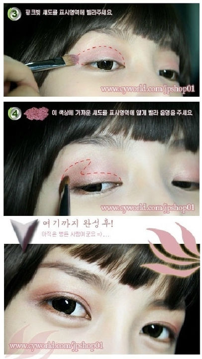 Description: http://fmn.rrfmn.com/fmn058/20110930/2235/large_Hftv_4c7a00001c501261.jpg