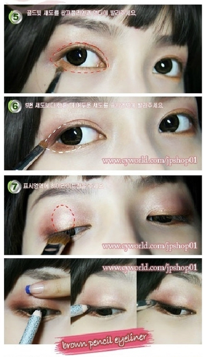 Description: http://fmn.rrimg.com/fmn062/20110930/2235/large_0ONR_41a200001c4d1260.jpg
