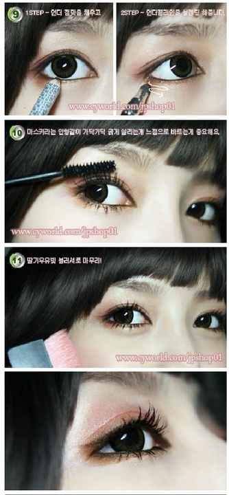 Description: http://fmn.rrimg.com/fmn065/20110930/2235/large_tqTk_485a00001c7b1268.jpg