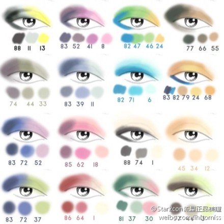 Description: http://fmn.rrimg.com/fmn057/20120204/2155/original_oUkQ_1cab000254d3125e.jpg