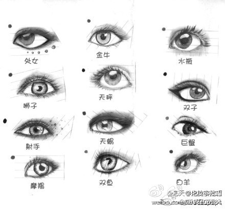 Description: http://fmn.rrimg.com/fmn062/20120125/2200/original_fBZo_0a9e0001065b125c.jpg