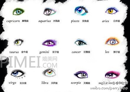 Description: http://fmn.rrimg.com/fmn062/20120204/2155/original_hLwB_1b3c00025540125e.jpg