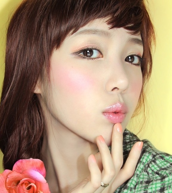 Description: http://fmn.rrimg.com/fmn064/20111022/2030/original_kdHB_59d10000feec1265.jpg