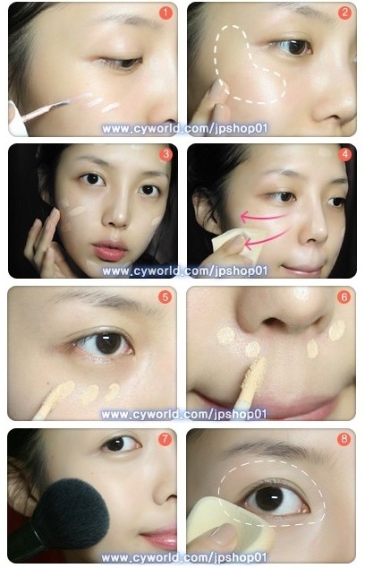 Description: http://fmn.rrimg.com/fmn064/20111106/2005/original_njDJ_29bc00004e1b1210.jpg