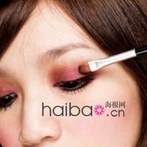 Description: http://fmn.xnpic.com/fmn041/20091210/1125/p_large_7yZs_36d3000179dd2d10.jpg