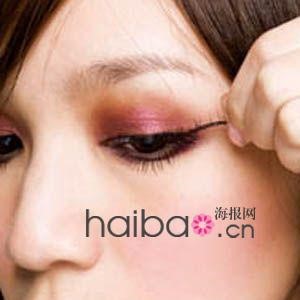 Description: http://fmn.rrimg.com/fmn043/20091210/1125/p_large_b8qa_30fb0000abfb2d0c.jpg