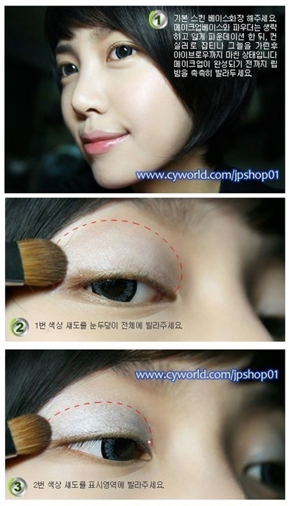 Description: http://fmn.rrimg.com/fmn059/20110930/2230/large_cya6_41ca00001c2e1260.jpg