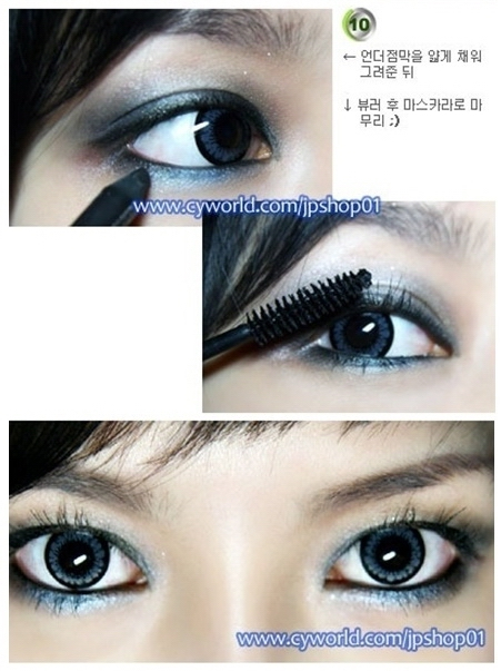 Description: http://fmn.rrimg.com/fmn063/20110930/2230/original_bFlw_4c1600001c1e1213.jpg