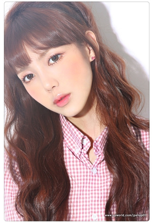 Description: http://fmn.rrimg.com/fmn061/20110930/1200/large_VWn5_49a700000ea61215.jpg
