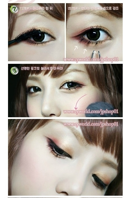 Description: http://fmn.rrimg.com/fmn064/20110930/1210/original_ZGLf_4bc800000eb2125f.jpg