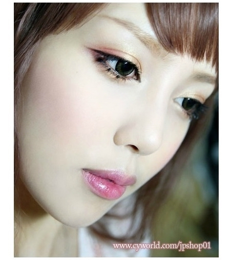 Description: http://fmn.rrfmn.com/fmn058/20110930/1210/original_Ioqj_49a700000ebd1215.jpg