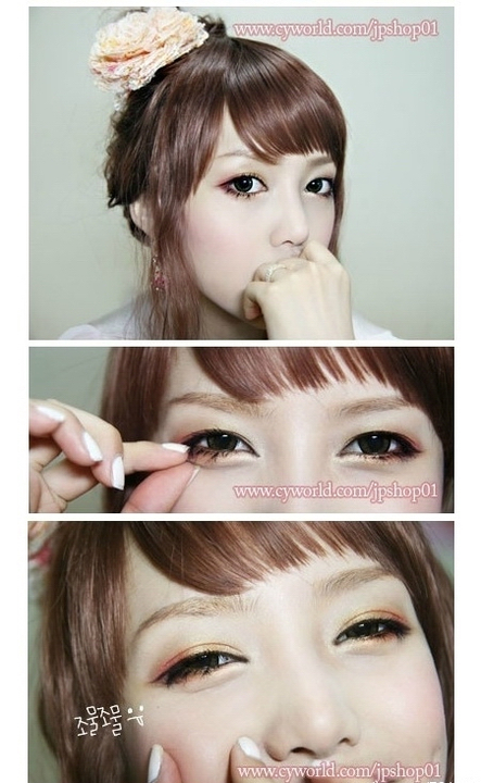 Description: http://fmn.rrfmn.com/fmn058/20110930/1210/large_NxLY_483b00000e8a1266.jpg