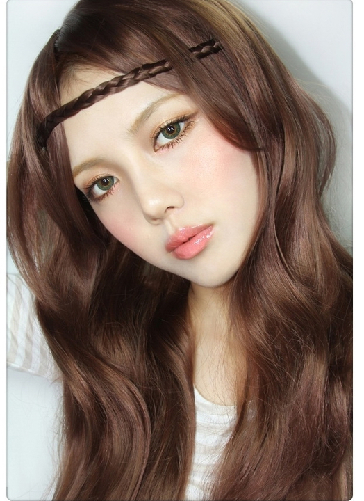 Description: http://fmn.rrimg.com/fmn057/20110930/1150/large_EA8g_541500000eb81263.jpg