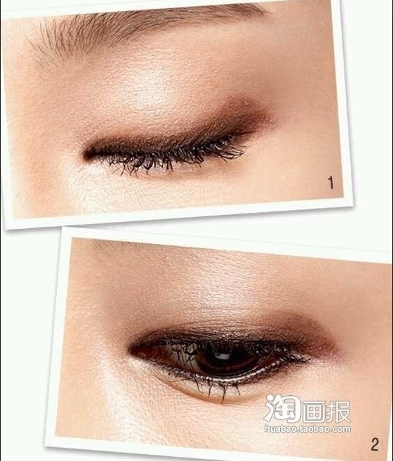 Description: http://fmn.rrimg.com/fmn056/20120207/2225/p_large_LHhi_310d0000cf3f125d.jpg