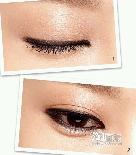 Description: http://fmn.rrimg.com/fmn060/20120207/2225/p_large_8pdx_373d00001d27125d.jpg