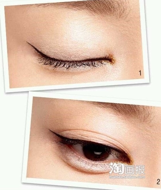 Description: http://fmn.rrimg.com/fmn062/20120207/2225/p_large_gL3t_2181000045d7125d.jpg