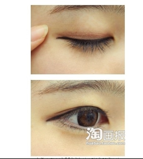 Description: http://fmn.rrimg.com/fmn063/20120207/2225/p_large_8ISS_56ca00001a5d125d.jpg