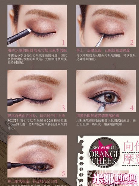 Description: http://m3.biz.itc.cn/pic/new/n/10/89/Img3388910_n.jpg