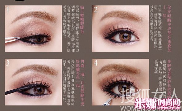 Description: http://m2.biz.itc.cn/pic/new/n/09/89/Img3388909_n.jpg