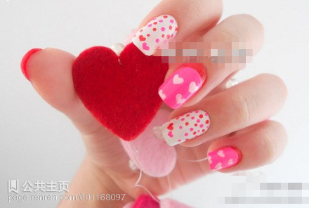 Description: http://fmn.rrimg.com/fmn064/20120207/2150/p_large_rNvh_44d8000013ca125c.jpg